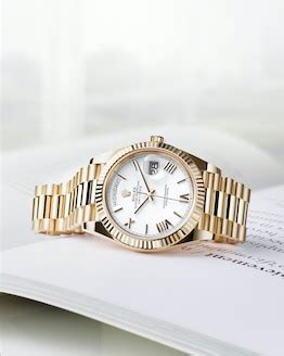 rolex outlet paris|site officiel rolex france.